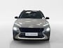 Hyundai Kona 1.6 HYBRID | FASHION | AUTOMAAT | TREKHAAK |