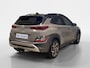 Hyundai Kona 1.6 HYBRID | FASHION | AUTOMAAT | TREKHAAK |