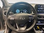 Hyundai Kona 1.6 HYBRID | FASHION | AUTOMAAT | TREKHAAK |