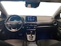 Hyundai Kona 1.6 HYBRID | FASHION | AUTOMAAT | TREKHAAK |