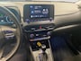 Hyundai Kona 1.6 HYBRID | FASHION | AUTOMAAT | TREKHAAK |
