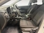 Hyundai Kona 1.6 HYBRID | FASHION | AUTOMAAT | TREKHAAK |