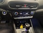 Hyundai Kona 1.6 HYBRID | FASHION | AUTOMAAT | TREKHAAK |