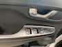 Hyundai Kona 1.6 HYBRID | FASHION | AUTOMAAT | TREKHAAK |