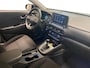 Hyundai Kona 1.6 HYBRID | FASHION | AUTOMAAT | TREKHAAK |
