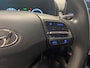 Hyundai Kona 1.6 HYBRID | FASHION | AUTOMAAT | TREKHAAK |