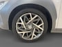 Hyundai Kona 1.6 HYBRID | FASHION | AUTOMAAT | TREKHAAK |