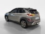Hyundai Kona 1.6 HYBRID | FASHION | AUTOMAAT | TREKHAAK |