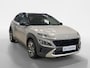 Hyundai Kona 1.6 HYBRID | FASHION | AUTOMAAT | TREKHAAK |
