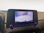 Hyundai Kona 1.6 HYBRID | FASHION | AUTOMAAT | TREKHAAK |