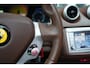 Ferrari California 4.3 V8 30 460pk Stoelverwarming/Navigatie/Keramisch