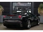 Ferrari California 4.3 V8 30 460pk Stoelverwarming/Navigatie/Keramisch