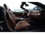 Ferrari California 4.3 V8 30 460pk Stoelverwarming/Navigatie/Keramisch