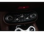 Ferrari California 4.3 V8 30 460pk Stoelverwarming/Navigatie/Keramisch