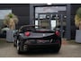 Ferrari California 4.3 V8 30 460pk Stoelverwarming/Navigatie/Keramisch