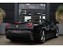 Ferrari California 4.3 V8 30 460pk Stoelverwarming/Navigatie/Keramisch