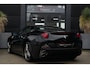 Ferrari California 4.3 V8 30 460pk Stoelverwarming/Navigatie/Keramisch