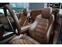 Ferrari California 4.3 V8 30 460pk Stoelverwarming/Navigatie/Keramisch