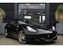 Ferrari California 4.3 V8 30 460pk Stoelverwarming/Navigatie/Keramisch