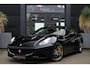 Ferrari California 4.3 V8 30 460pk Stoelverwarming/Navigatie/Keramisch