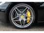 Ferrari California 4.3 V8 30 460pk Stoelverwarming/Navigatie/Keramisch
