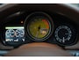 Ferrari California 4.3 V8 30 460pk Stoelverwarming/Navigatie/Keramisch