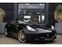 Ferrari California 4.3 V8 30 460pk Stoelverwarming/Navigatie/Keramisch