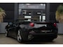Ferrari California 4.3 V8 30 460pk Stoelverwarming/Navigatie/Keramisch