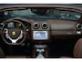 Ferrari California 4.3 V8 30 460pk Stoelverwarming/Navigatie/Keramisch