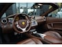Ferrari California 4.3 V8 30 460pk Stoelverwarming/Navigatie/Keramisch