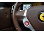 Ferrari California 4.3 V8 30 460pk Stoelverwarming/Navigatie/Keramisch