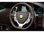 Ferrari California 4.3 V8 30 460pk Stoelverwarming/Navigatie/Keramisch