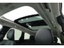 Volvo XC60 2.0 T6 Plug-in hybrid AWD Plus Bright | Long Range |Leer | Pano-dak | 360 camera | Trekhaak elek. | Stoel + stuurverw. |