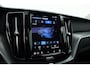 Volvo XC60 2.0 T6 Plug-in hybrid AWD Plus Bright | Long Range |Leer | Pano-dak | 360 camera | Trekhaak elek. | Stoel + stuurverw. |