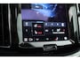 Volvo XC60 2.0 T6 Plug-in hybrid AWD Plus Bright | Long Range |Leer | Pano-dak | 360 camera | Trekhaak elek. | Stoel + stuurverw. |