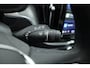 Volvo XC60 2.0 T6 Plug-in hybrid AWD Plus Bright | Long Range |Leer | Pano-dak | 360 camera | Trekhaak elek. | Stoel + stuurverw. |