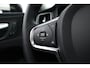 Volvo XC60 2.0 T6 Plug-in hybrid AWD Plus Bright | Long Range |Leer | Pano-dak | 360 camera | Trekhaak elek. | Stoel + stuurverw. |
