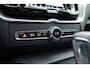 Volvo XC60 2.0 T6 Plug-in hybrid AWD Plus Bright | Long Range |Leer | Pano-dak | 360 camera | Trekhaak elek. | Stoel + stuurverw. |