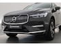 Volvo XC60 2.0 T6 Plug-in hybrid AWD Plus Bright | Long Range |Leer | Pano-dak | 360 camera | Trekhaak elek. | Stoel + stuurverw. |