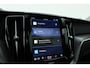 Volvo XC60 2.0 T6 Plug-in hybrid AWD Plus Bright | Long Range |Leer | Pano-dak | 360 camera | Trekhaak elek. | Stoel + stuurverw. |
