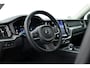 Volvo XC60 2.0 T6 Plug-in hybrid AWD Plus Bright | Long Range |Leer | Pano-dak | 360 camera | Trekhaak elek. | Stoel + stuurverw. |