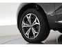 Volvo XC60 2.0 T6 Plug-in hybrid AWD Plus Bright | Long Range |Leer | Pano-dak | 360 camera | Trekhaak elek. | Stoel + stuurverw. |