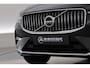 Volvo XC60 2.0 T6 Plug-in hybrid AWD Plus Bright | Long Range |Leer | Pano-dak | 360 camera | Trekhaak elek. | Stoel + stuurverw. |