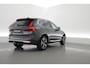 Volvo XC60 2.0 T6 Plug-in hybrid AWD Plus Bright | Long Range |Leer | Pano-dak | 360 camera | Trekhaak elek. | Stoel + stuurverw. |