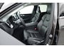 Volvo XC60 2.0 T6 Plug-in hybrid AWD Plus Bright | Long Range |Leer | Pano-dak | 360 camera | Trekhaak elek. | Stoel + stuurverw. |