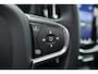 Volvo XC60 2.0 T6 Plug-in hybrid AWD Plus Bright | Long Range |Leer | Pano-dak | 360 camera | Trekhaak elek. | Stoel + stuurverw. |