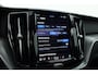 Volvo XC60 2.0 T6 Plug-in hybrid AWD Plus Bright | Long Range |Leer | Pano-dak | 360 camera | Trekhaak elek. | Stoel + stuurverw. |