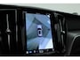 Volvo XC60 2.0 T6 Plug-in hybrid AWD Plus Bright | Long Range |Leer | Pano-dak | 360 camera | Trekhaak elek. | Stoel + stuurverw. |