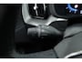 Volvo XC60 2.0 T6 Plug-in hybrid AWD Plus Bright | Long Range |Leer | Pano-dak | 360 camera | Trekhaak elek. | Stoel + stuurverw. |