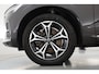 Volvo XC60 2.0 T6 Plug-in hybrid AWD Plus Bright | Long Range |Leer | Pano-dak | 360 camera | Trekhaak elek. | Stoel + stuurverw. |